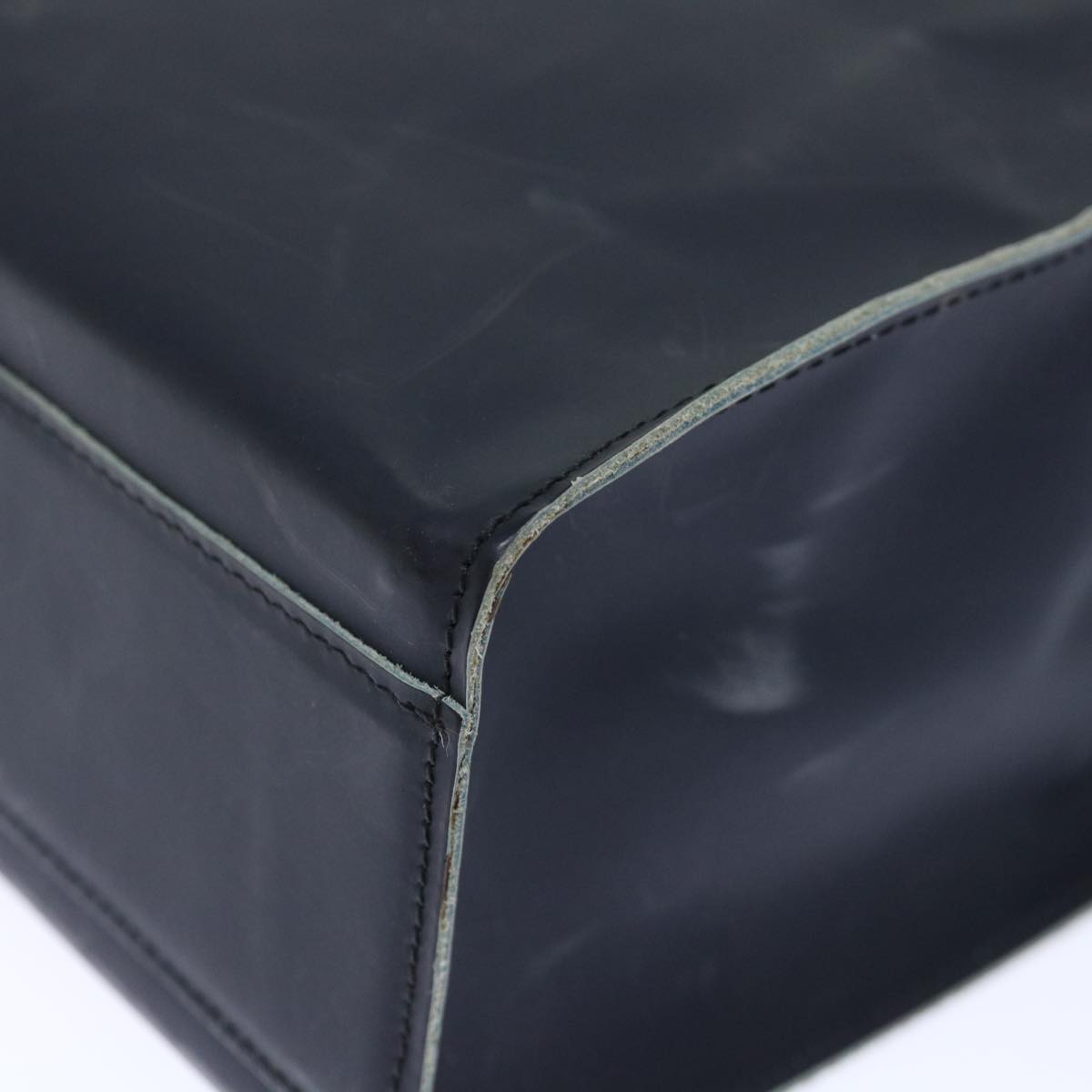 Top Quality Chanel Handbag