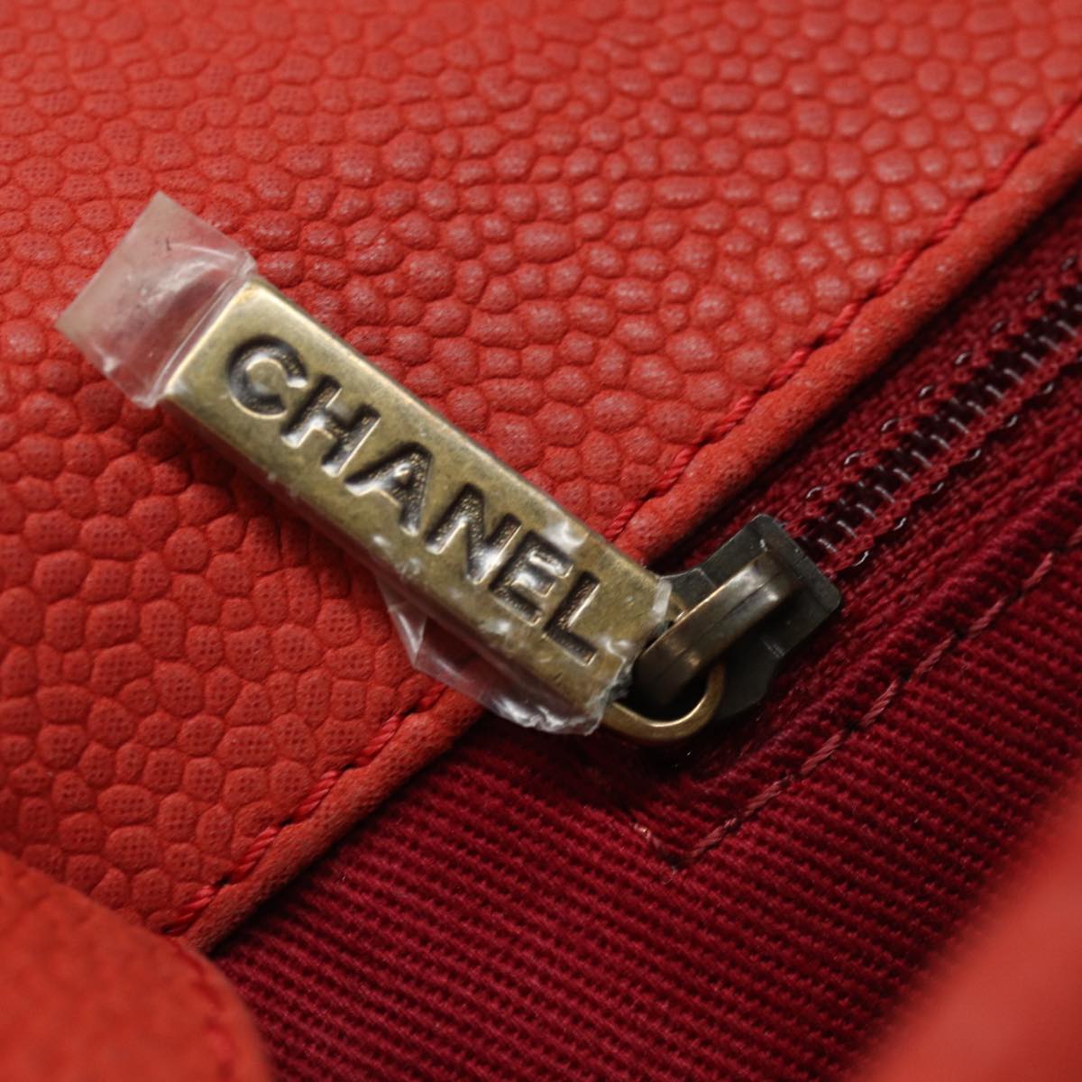 Top Quality Chanel Matelasse Shoulder Bag