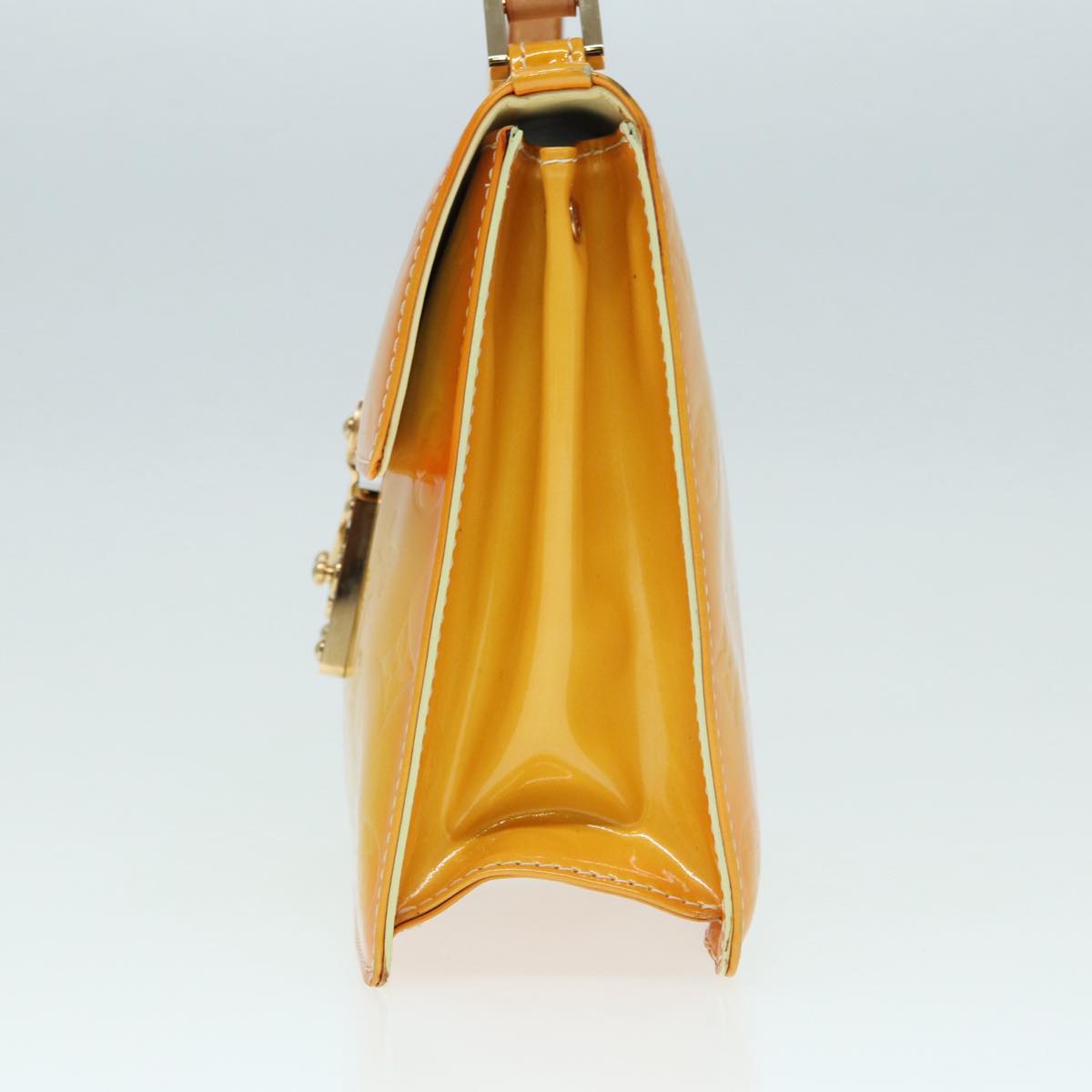 LOUIS VUITTON Spring Street Handbag