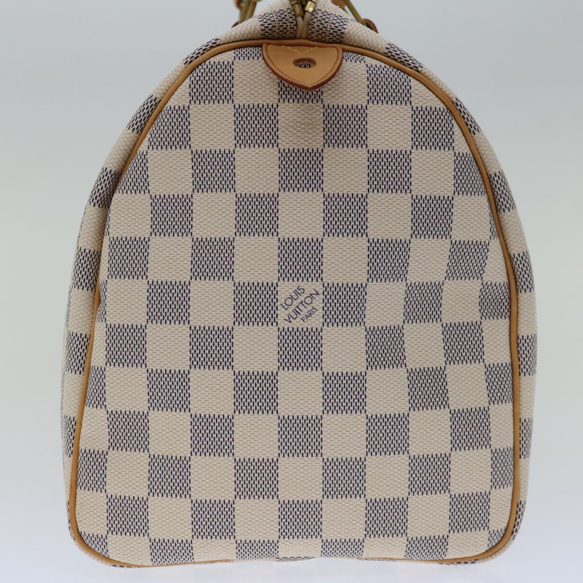 LOUIS VUITTON Speedy 30 Handbag