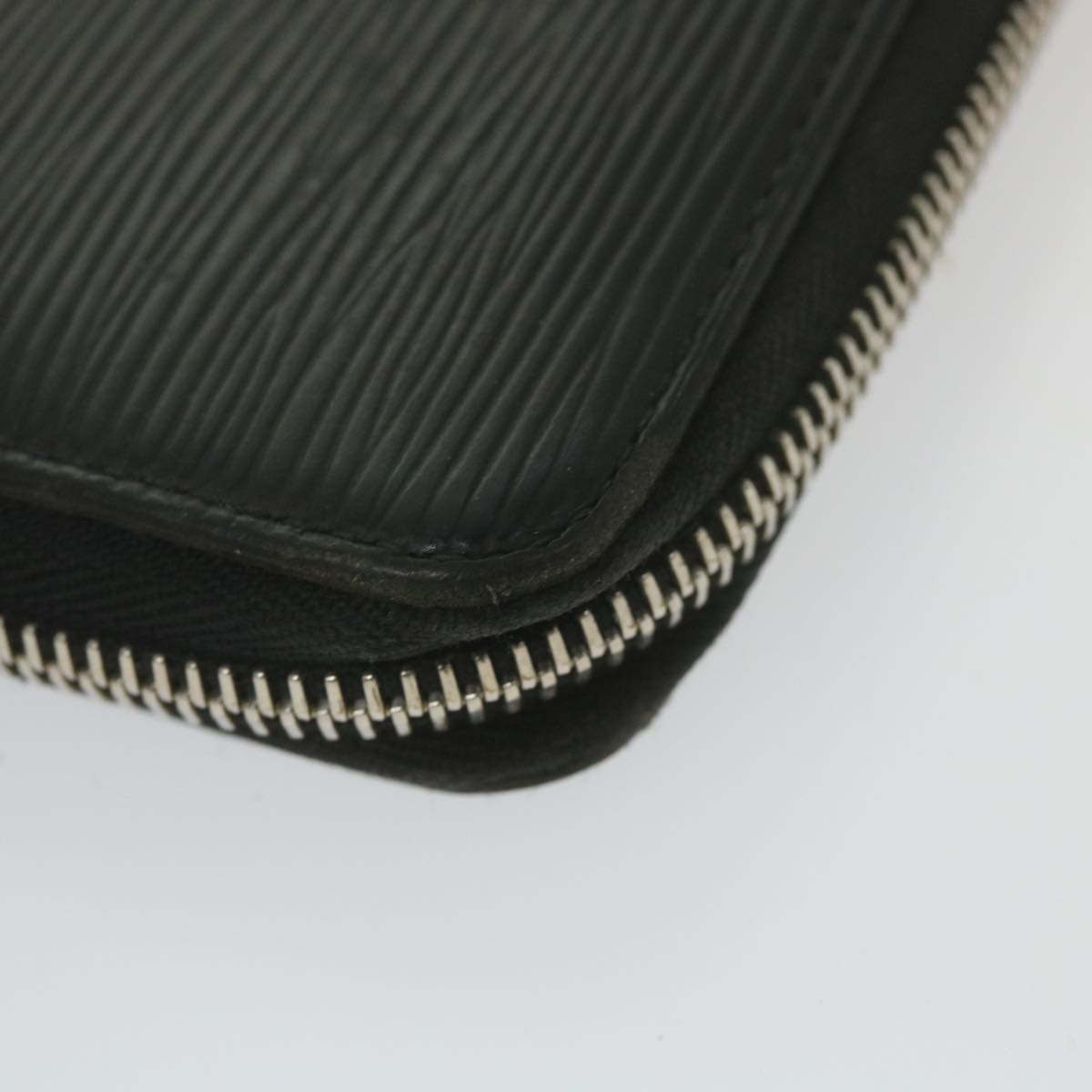 LOUIS VUITTON Portefeuille zippy Wallet