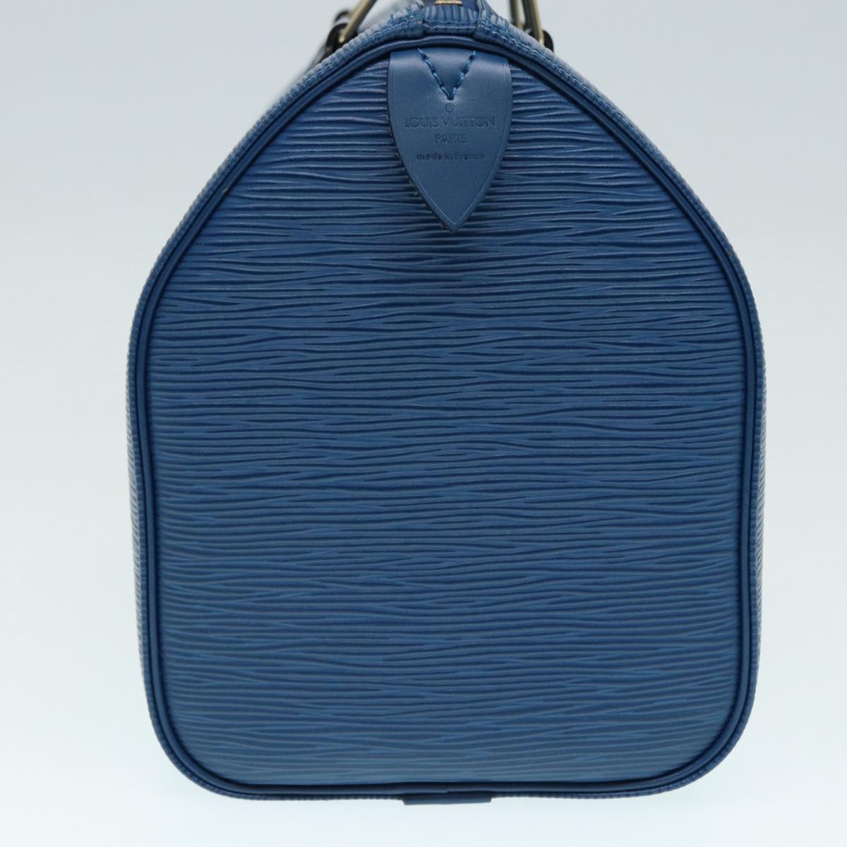 LOUIS VUITTON Speedy 25 Handbag