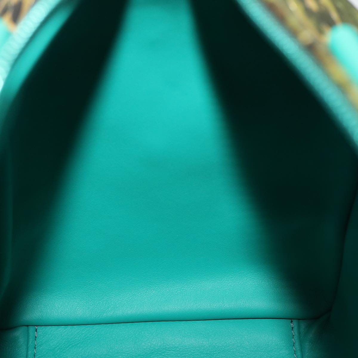 LOUIS VUITTON Speedy 30 Handbag