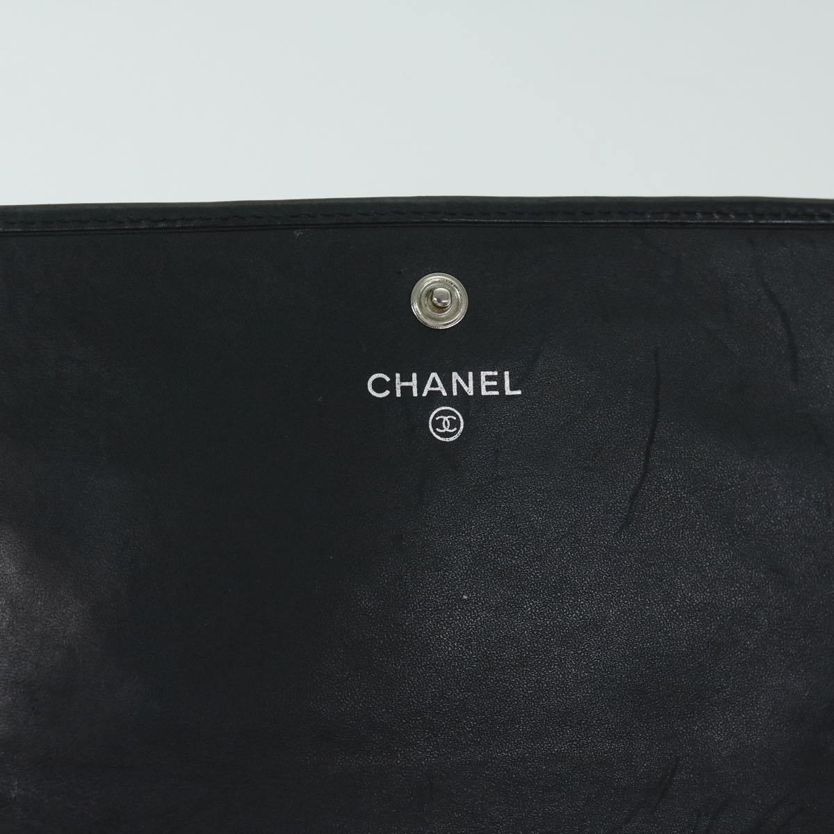 CHANEL Wallet