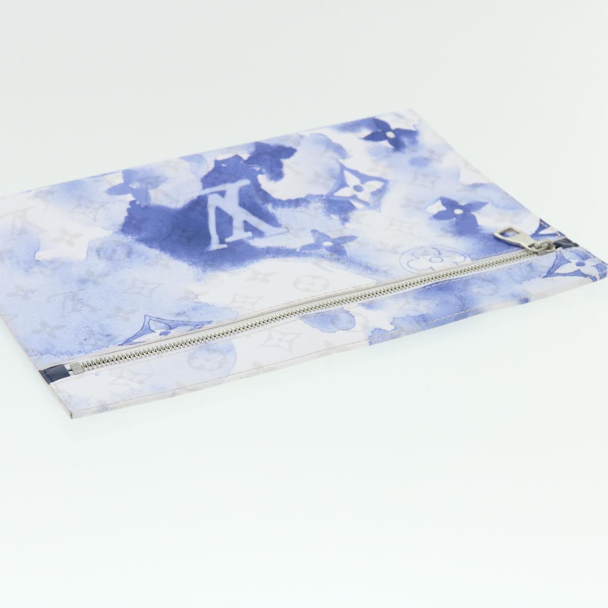 LOUIS VUITTON Weekend PM Tote