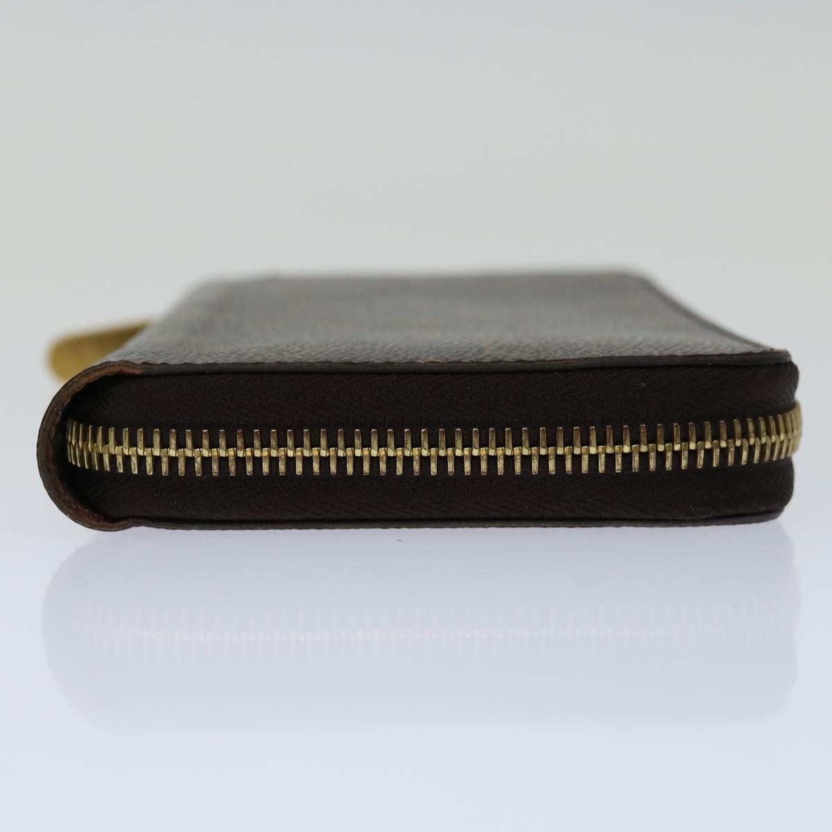 LOUIS VUITTON Portefeuille zippy Wallet