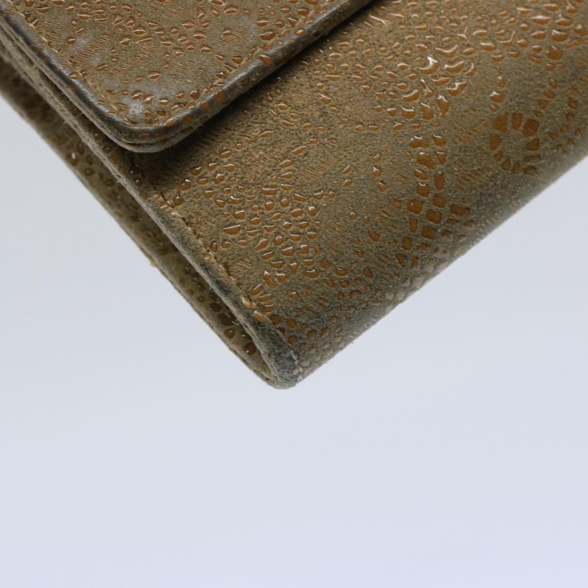 CHANEL Wallet