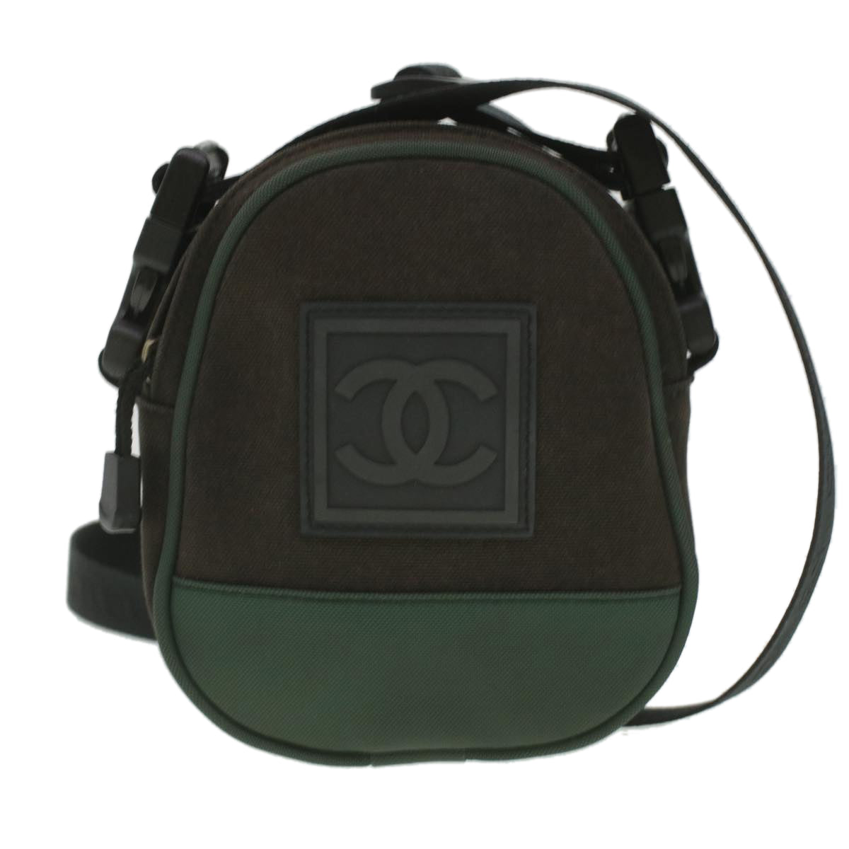 Chanel Shoulder Bag