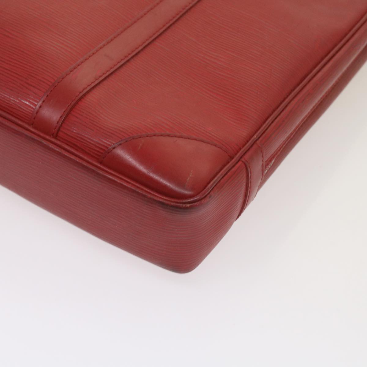 LOUIS VUITTON Vivienne Briefcases & Attaches