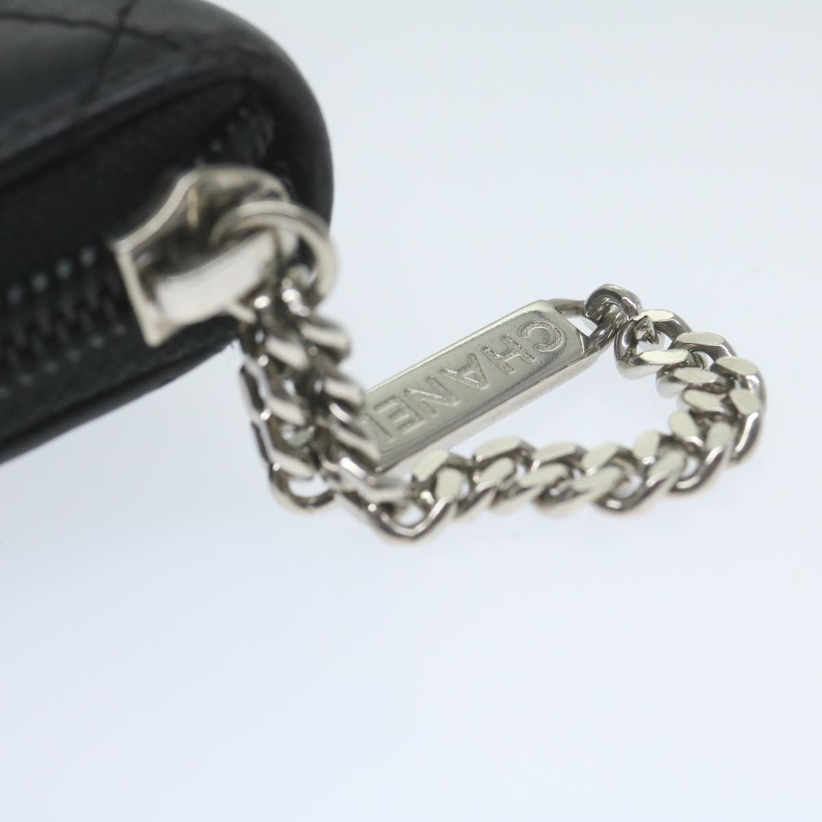 CHANEL Wallet