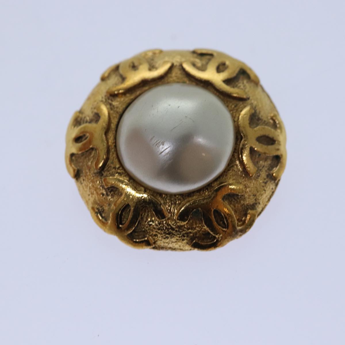 Top Quality Chanel Earrings