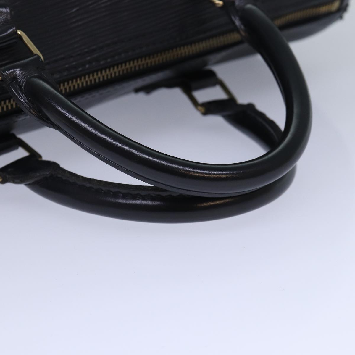 LOUIS VUITTON Speedy 30 Handbag