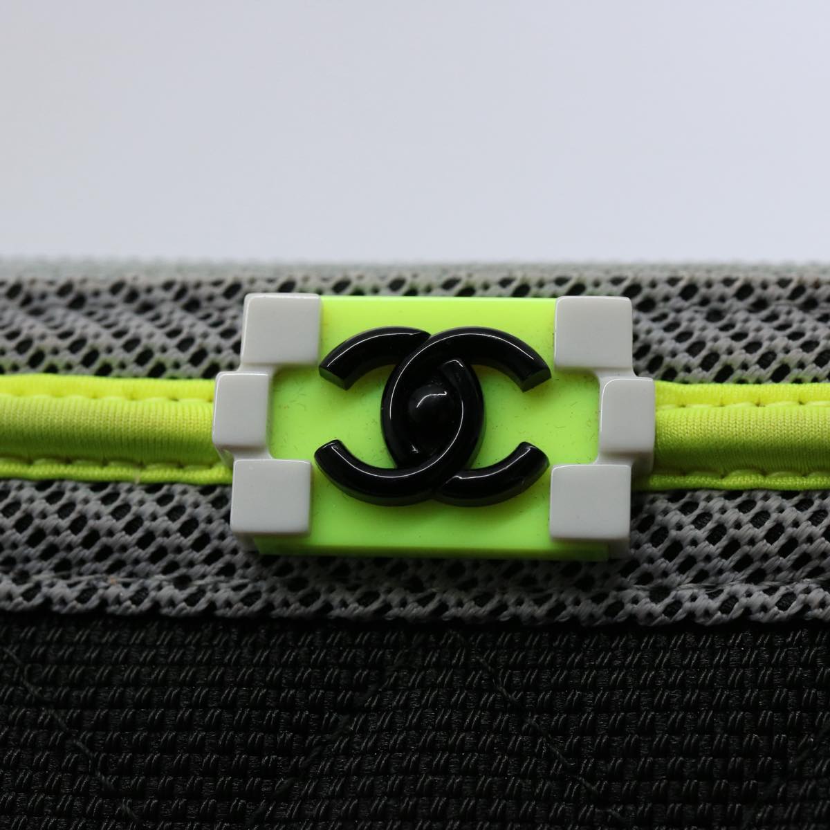 CHANEL Wallet