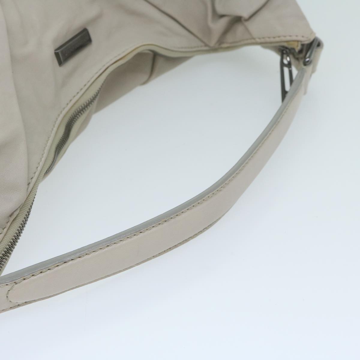 BURBERRY Shoulder Bag