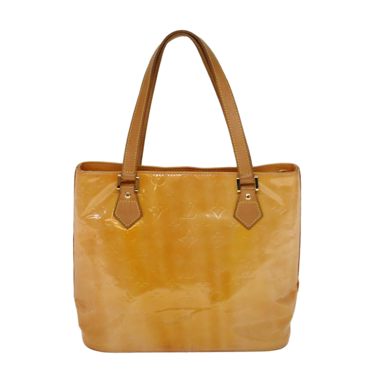 LOUIS VUITTON Houston Handbag