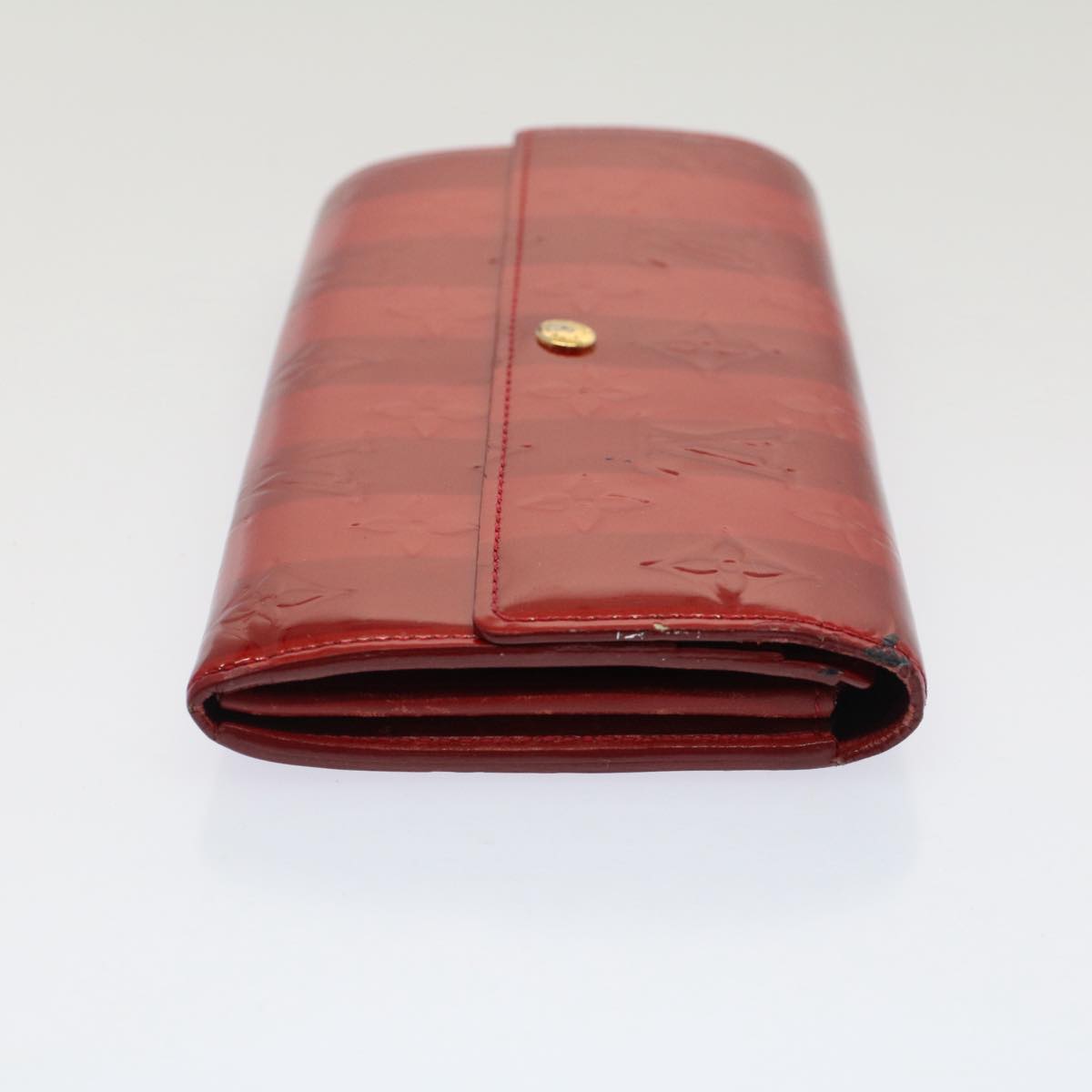 LOUIS VUITTON Sarah Wallet