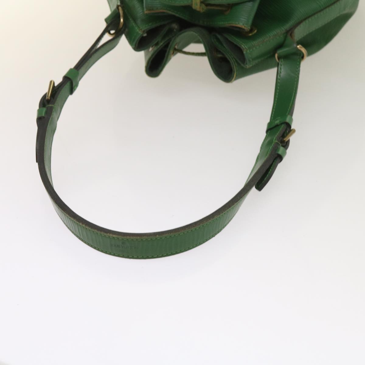 LOUIS VUITTON Noe Shoulder Bag
