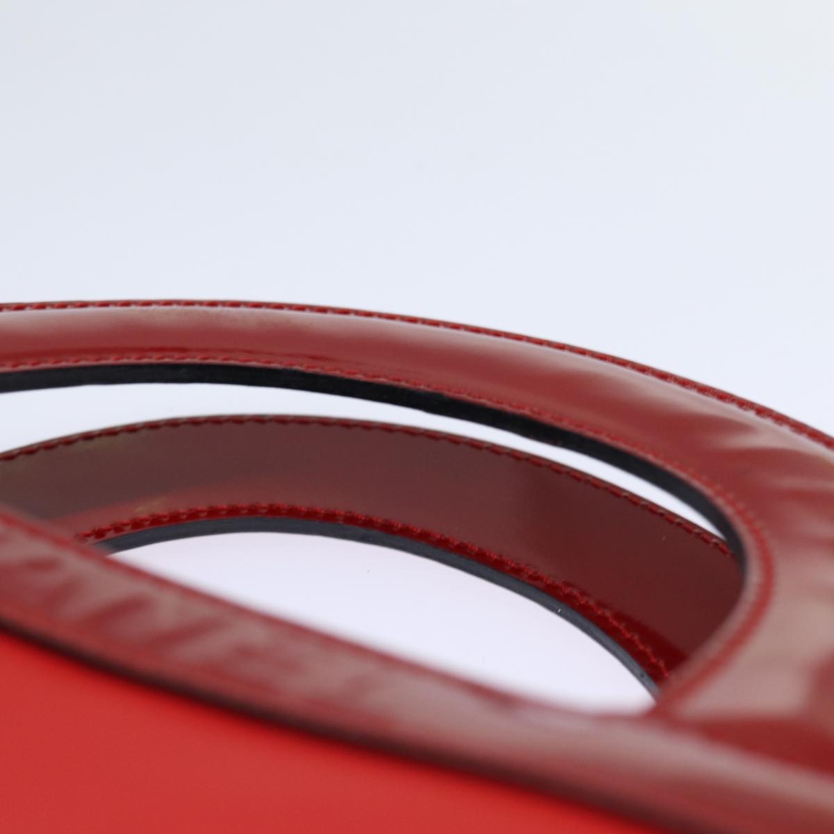 Top Quality Chanel Mademoiselle Handbag