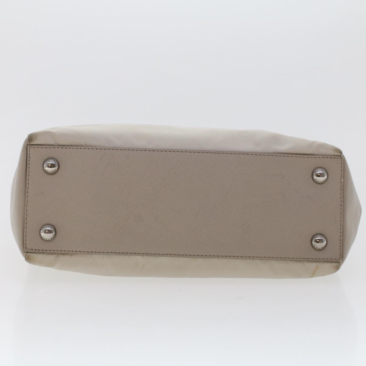 PRADA Handbag