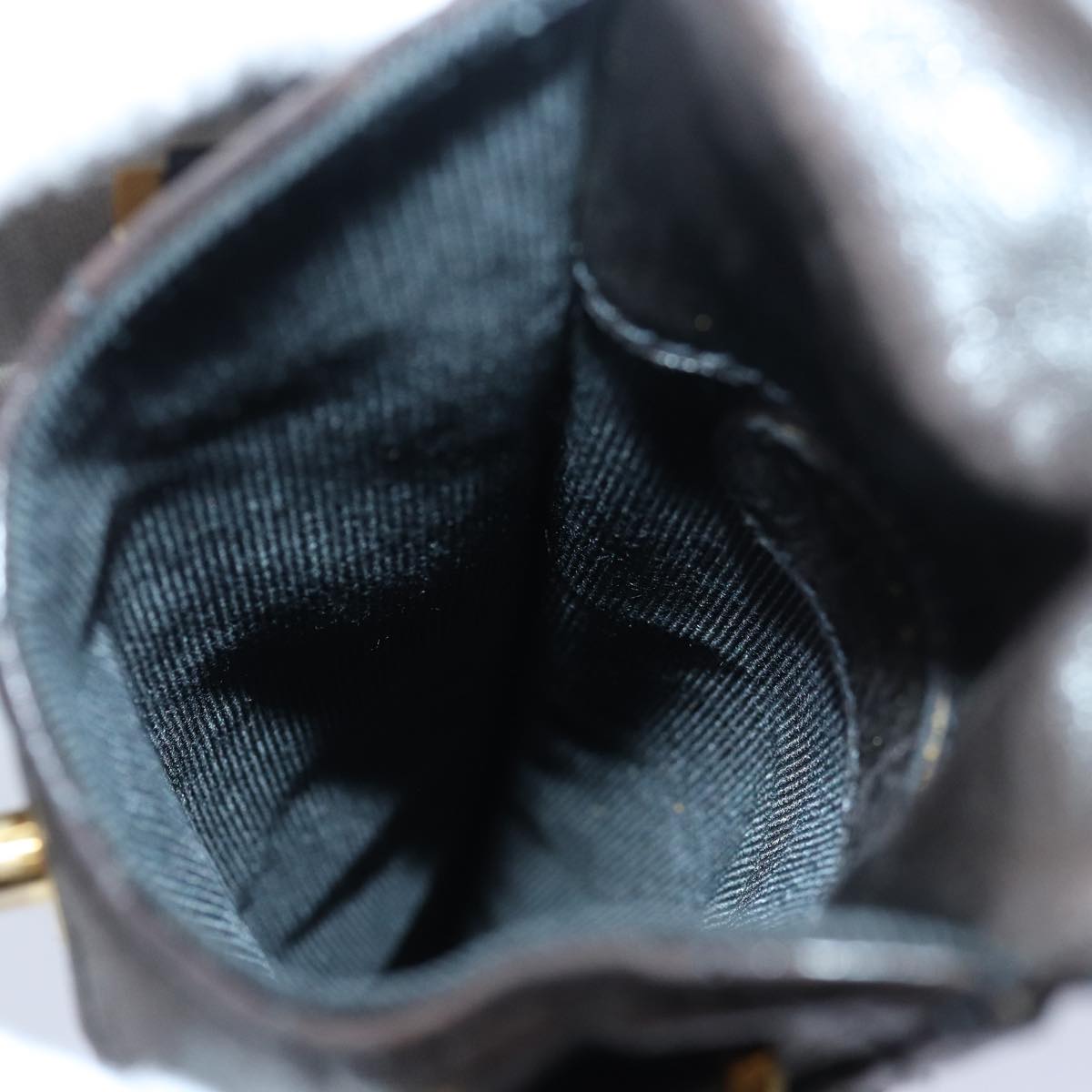 Top Quality Chanel Matelasse Clutch Bag