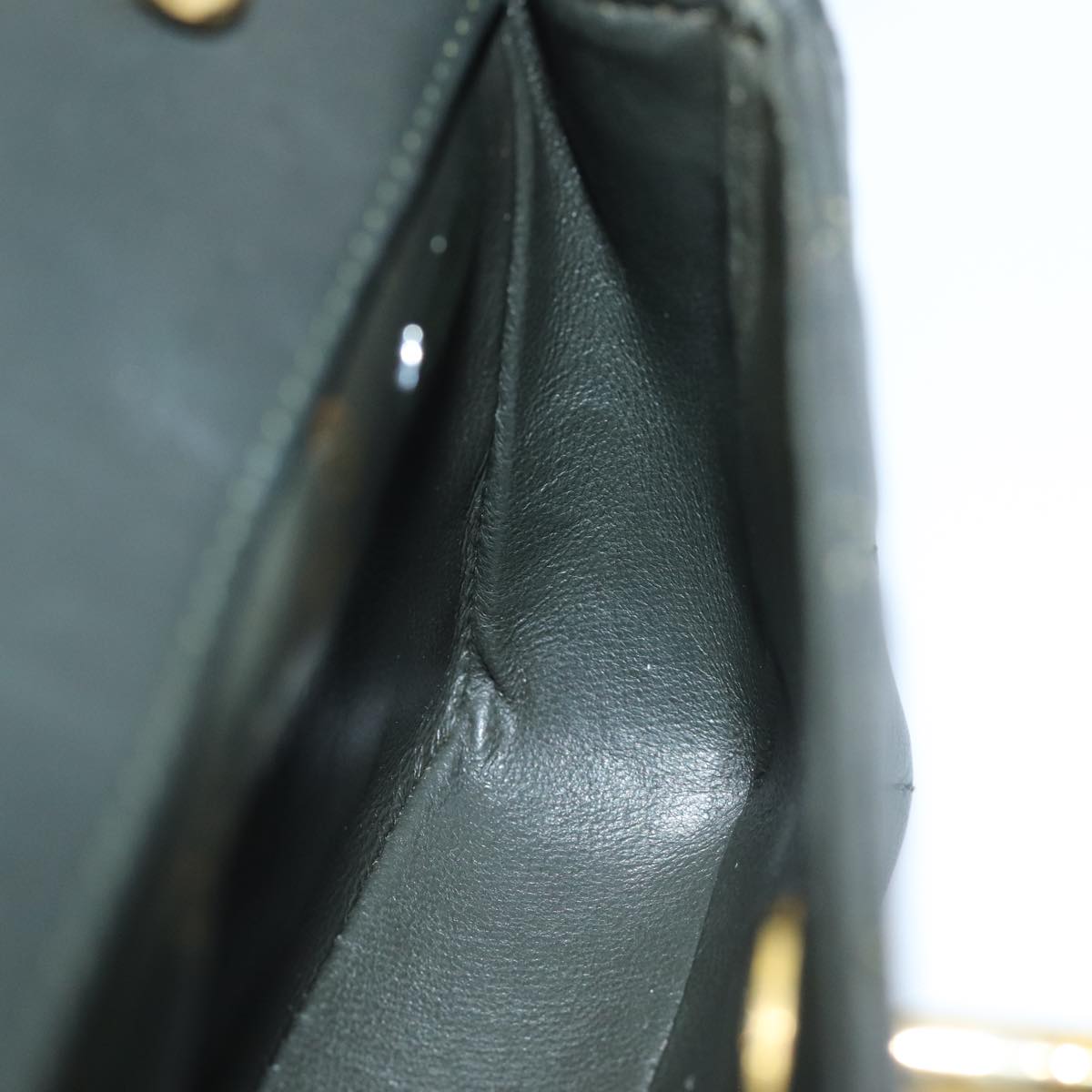 Top Quality Chanel Mini matelasse Shoulder Bag