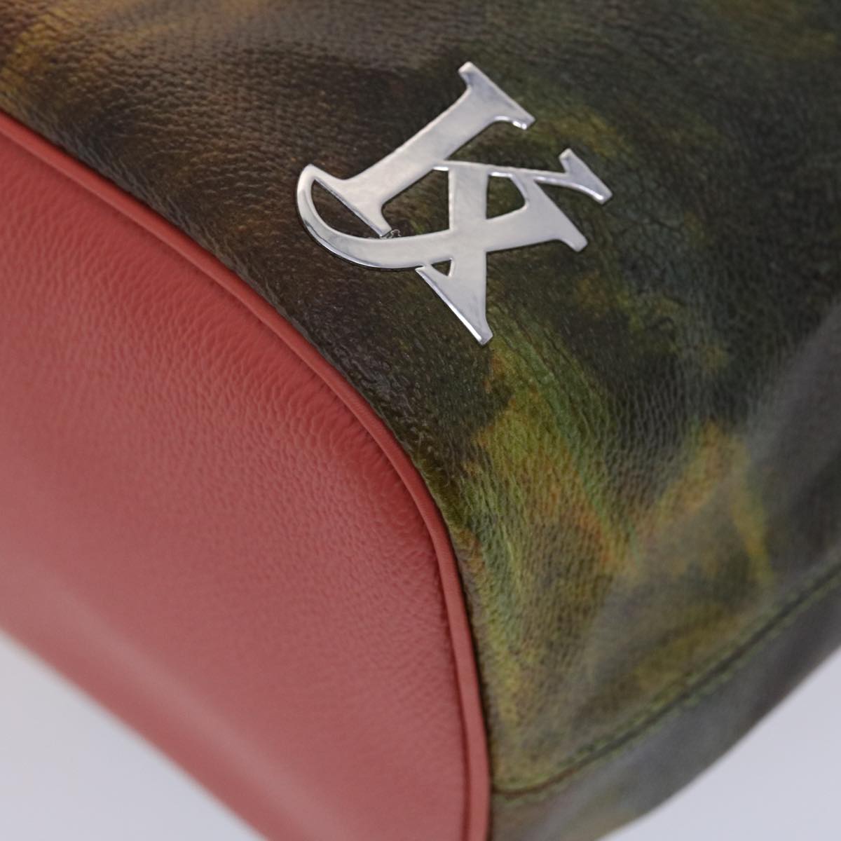 LOUIS VUITTON Neverfull Tote