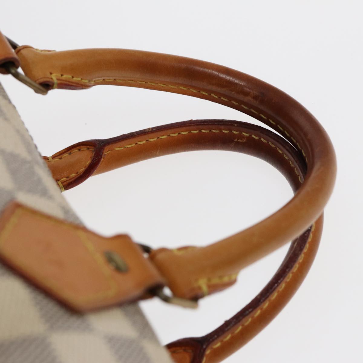 LOUIS VUITTON Speedy 25 Handbag