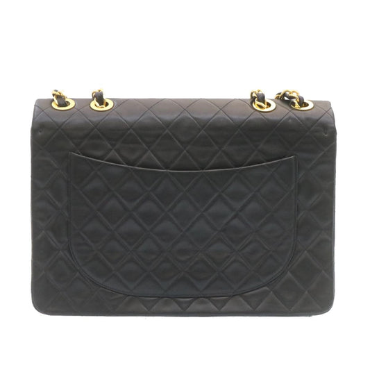 CHANEL Shoulder Bag