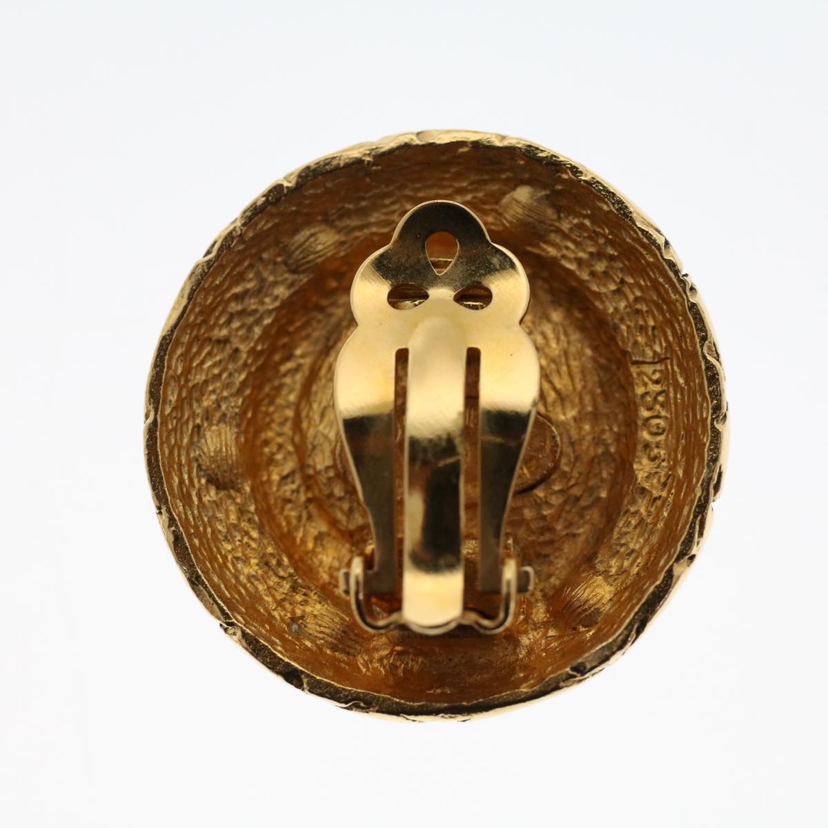 Top Quality Chanel Earrings