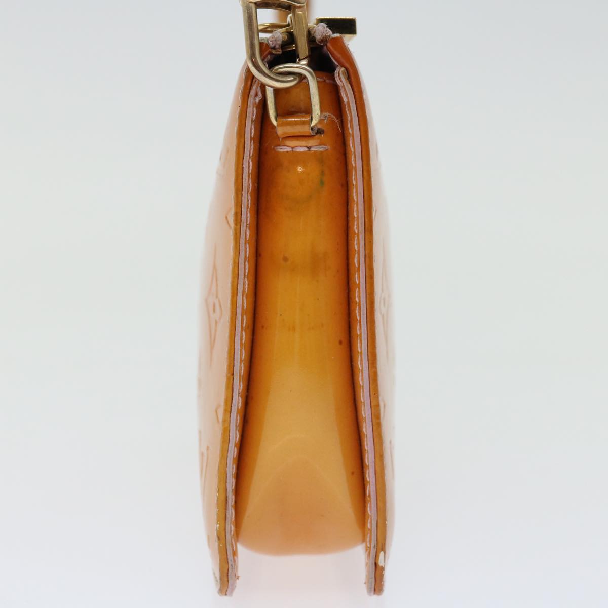 LOUIS VUITTON Pochette Handbag