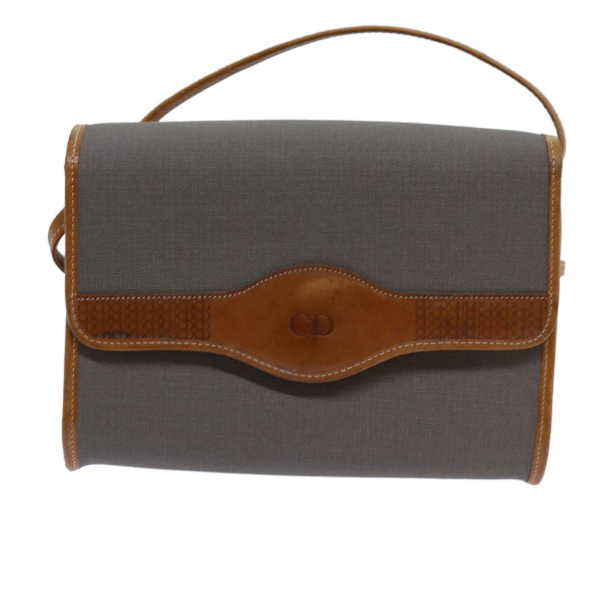 Dior Shoulder Bag