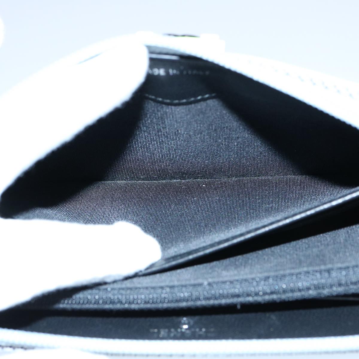 CHANEL Wallet