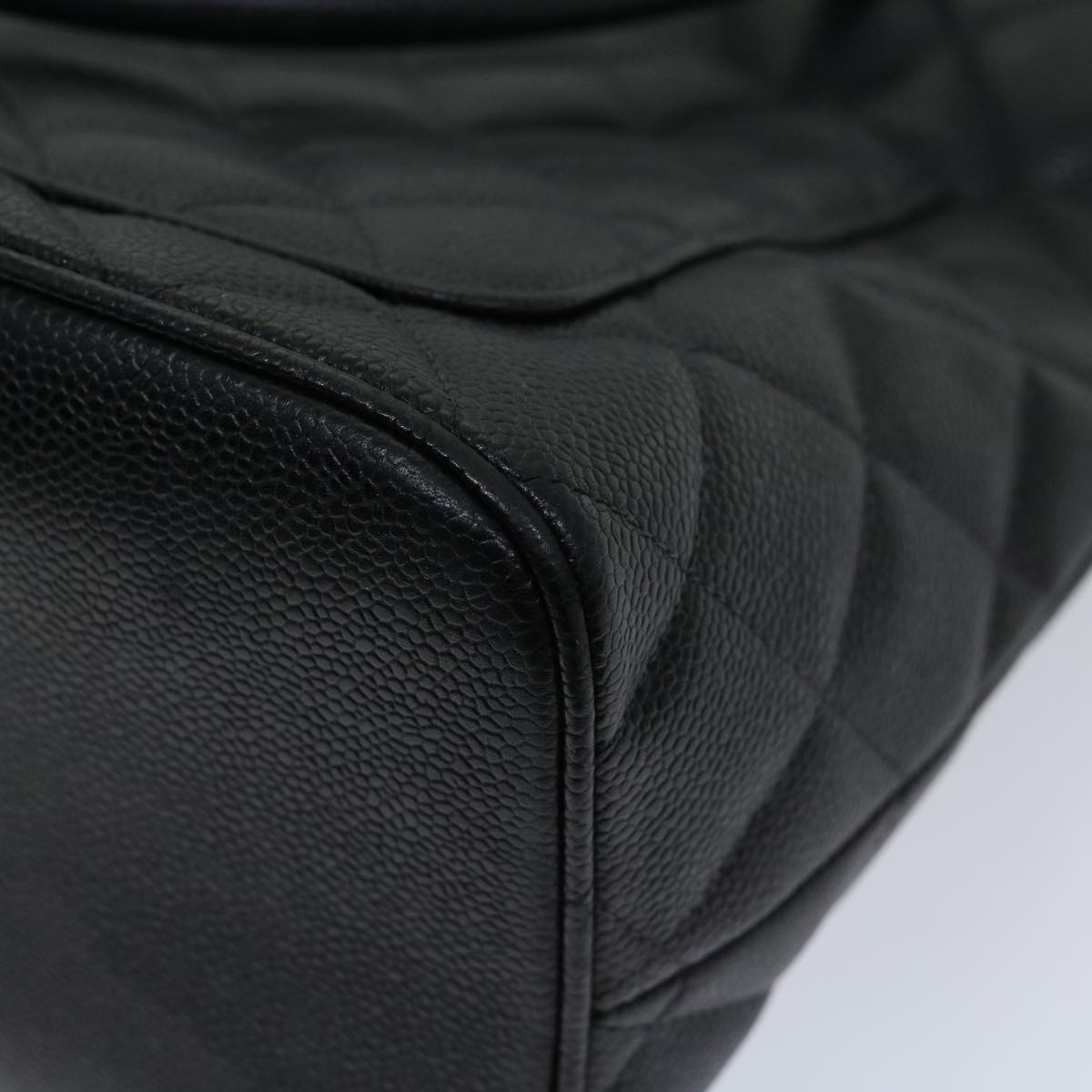 Top Quality Chanel Medaillon Tote