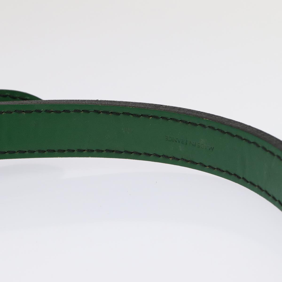LOUIS VUITTON Noe Shoulder Bag