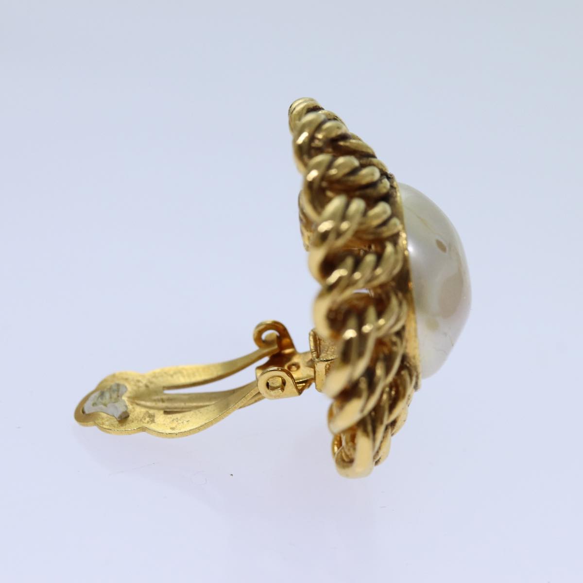 Top Quality Chanel Earrings