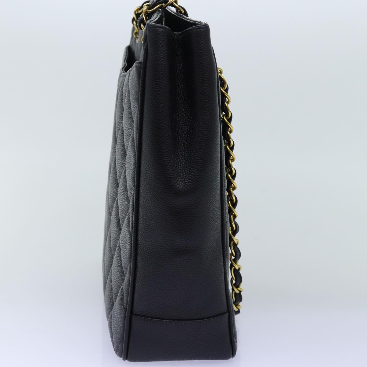 Top Quality Chanel Coco Mark Shoulder Bag