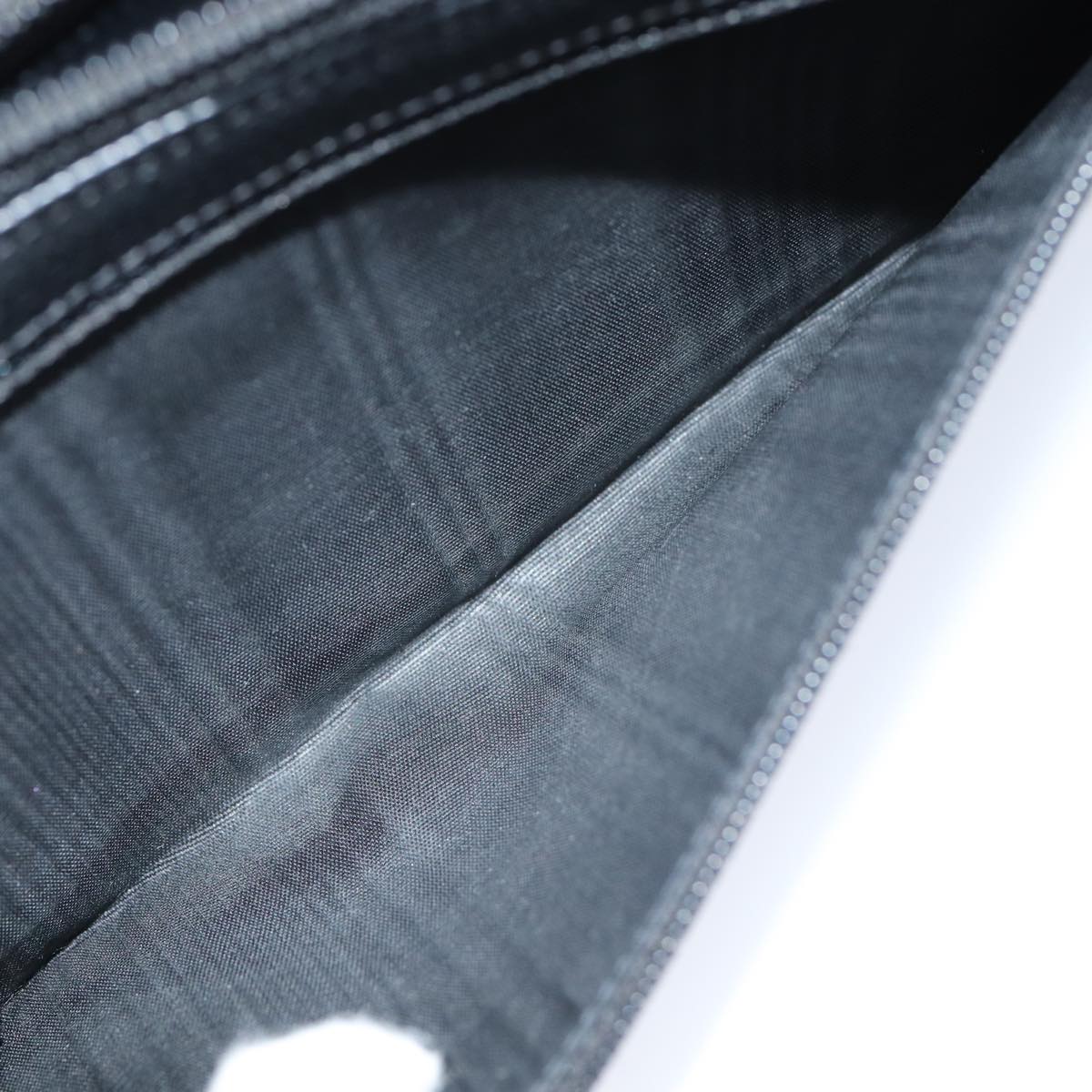 Top Quality Chanel Logo CC Wallet