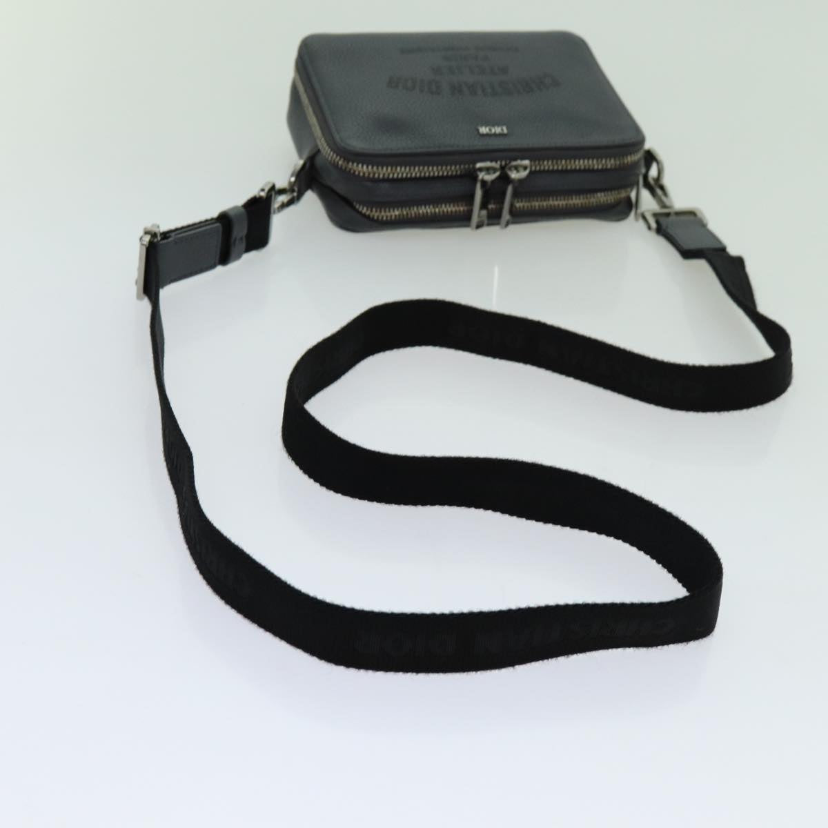 Dior Shoulder Bag
