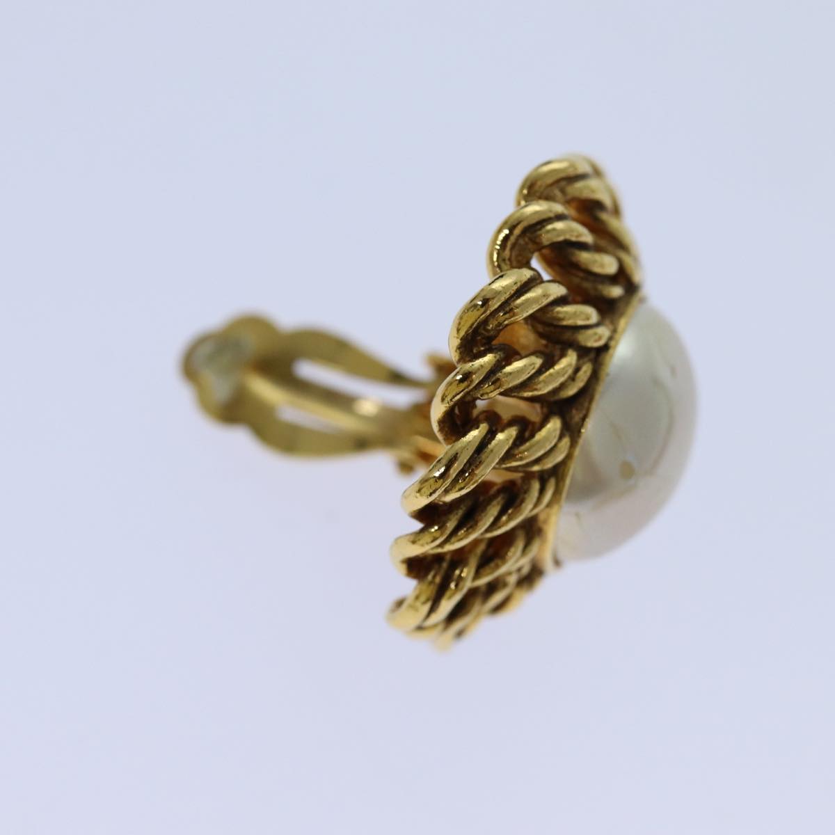 Top Quality Chanel Earrings