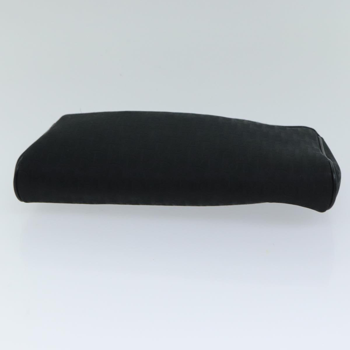 Dior Trotter Clutch Bag