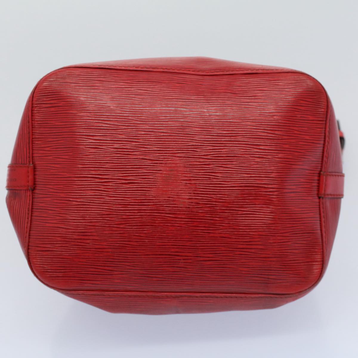 LOUIS VUITTON Noe PM Shoulder Bag
