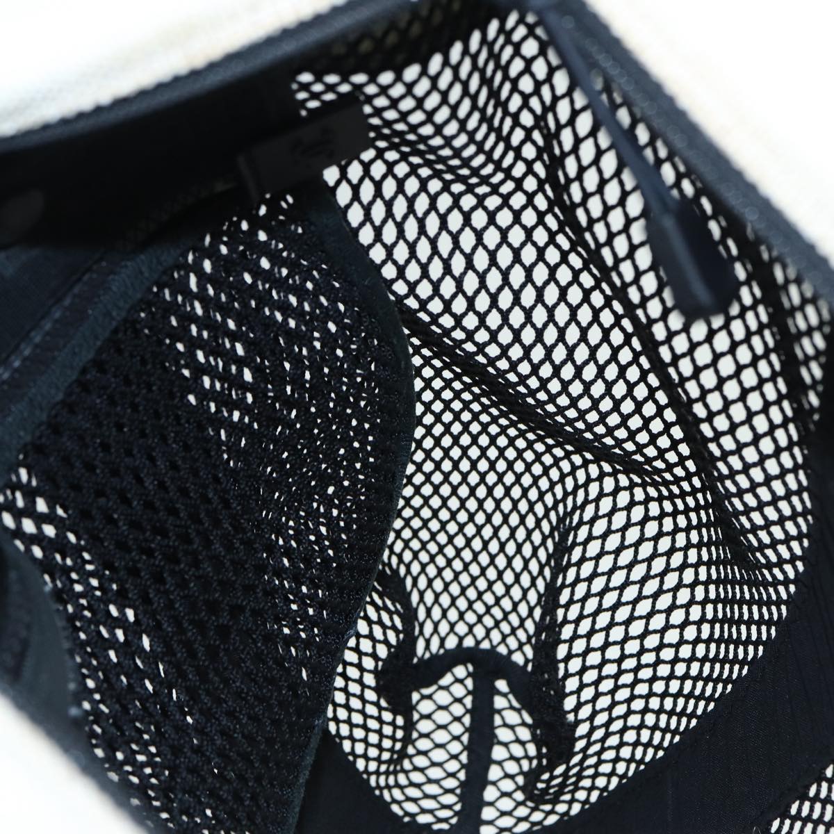 Top Quality Chanel Logo CC Tote