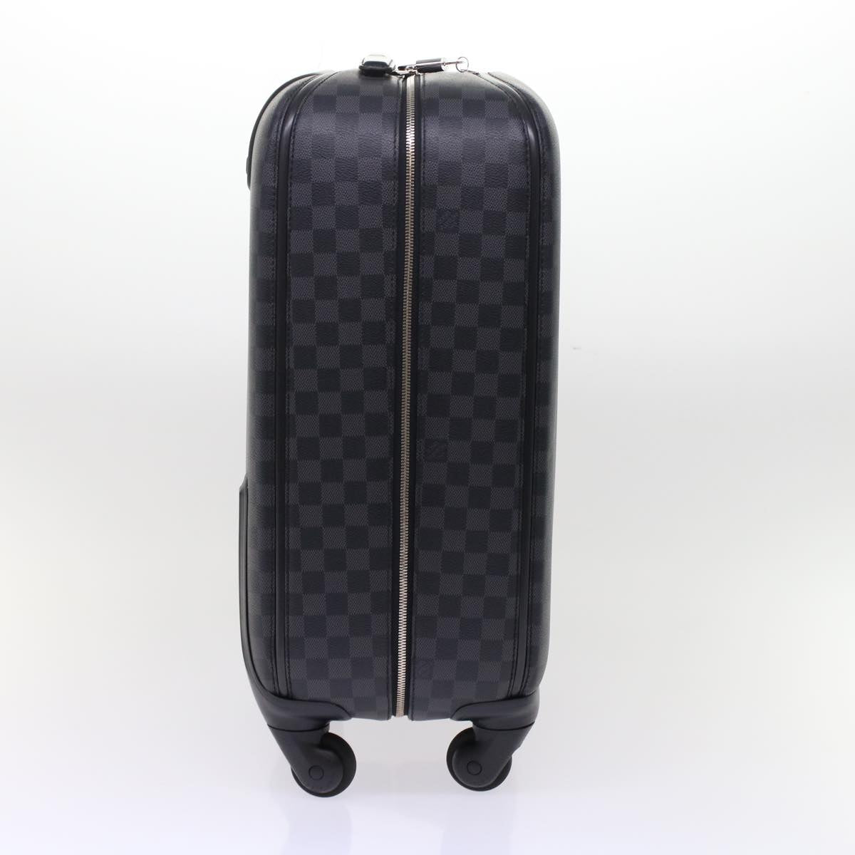 LOUIS VUITTON Zephyr Travel