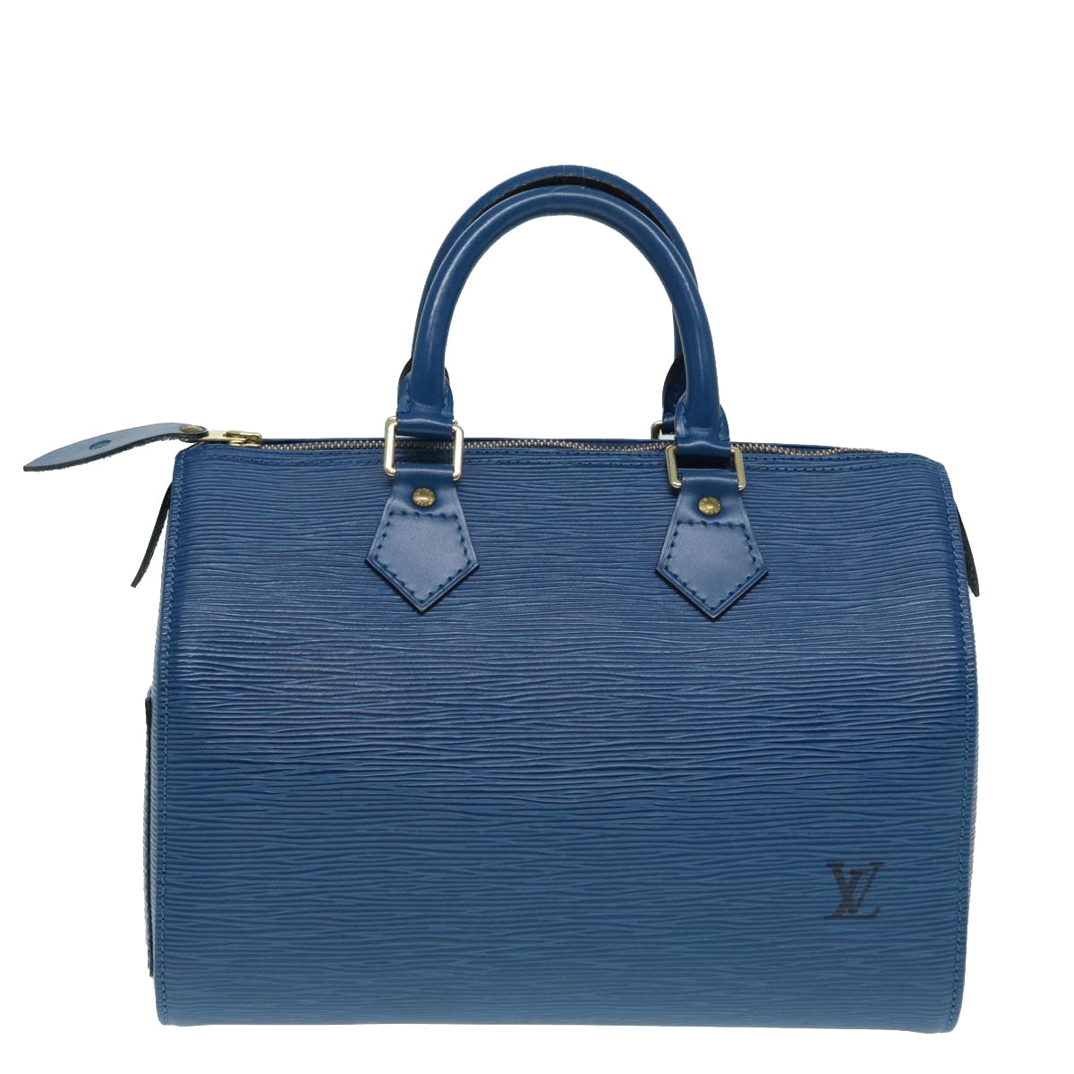 LOUIS VUITTON Speedy 25 Handbag