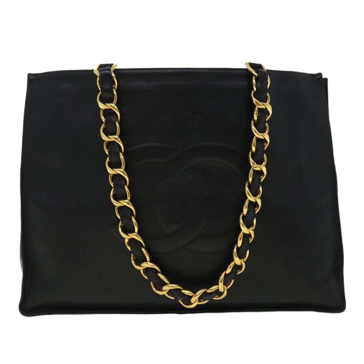 Chanel Shoulder Bag