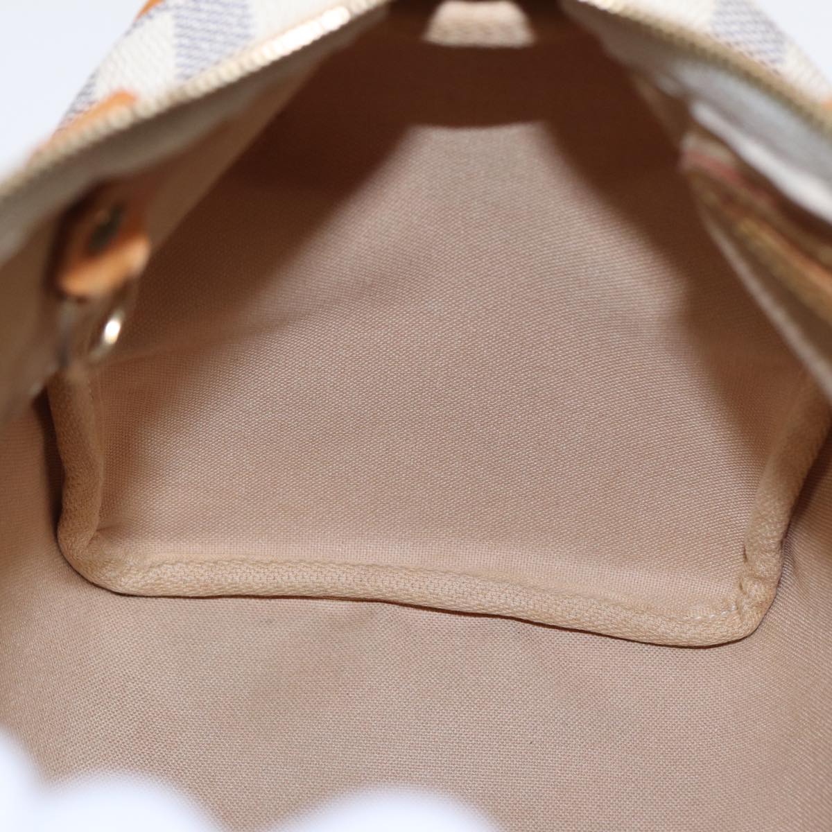LOUIS VUITTON Speedy 25 Handbag