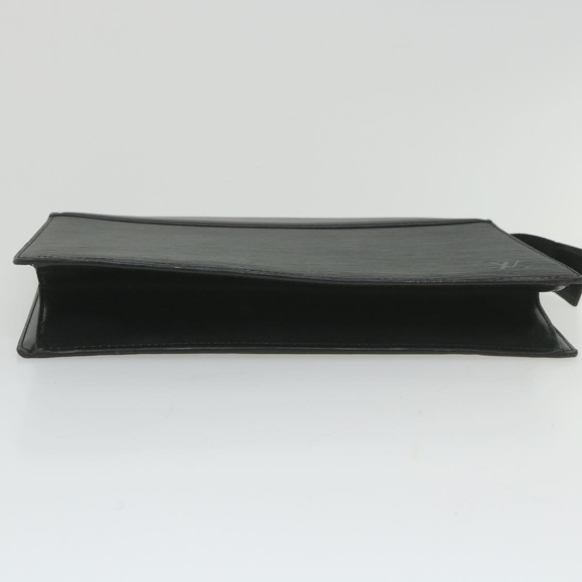 LOUIS VUITTON Trousse pochette Clutch Bag