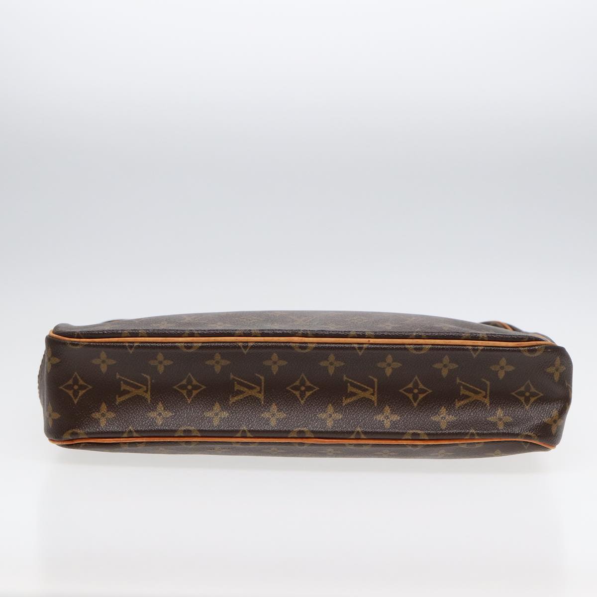 LOUIS VUITTON Porte Documents Briefcases & Attaches