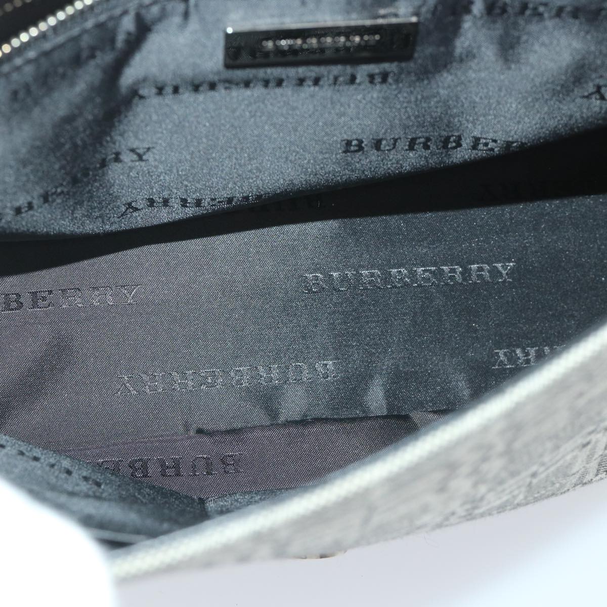 BURBERRY Shoulder Bag