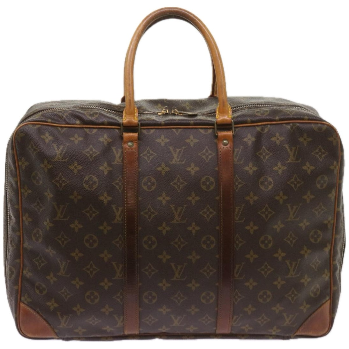 LOUIS VUITTON Sirius Travel